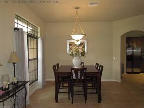 Thumbnail von ***TRAUMHAFTES EFH mit Pool und Garten in Cape Coral***