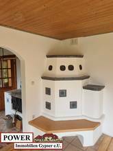 Thumbnail von Rodinný dům v klidné lokalitě Vaše nový domov !