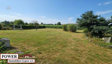 Thumbnail von Rodinný dům v klidné lokalitě Vaše nový domov !