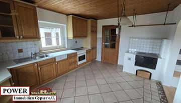 Thumbnail von Rodinný dům v klidné lokalitě Vaše nový domov !