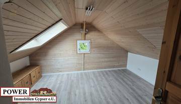 Thumbnail von Rodinný dům v klidné lokalitě Vaše nový domov !