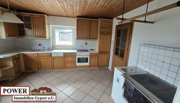 Thumbnail von Rodinný dům v klidné lokalitě Vaše nový domov !