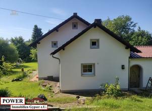 Thumbnail von Rodinný dům v klidné lokalitě Vaše nový domov !