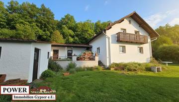 Thumbnail von Rodinný dům v klidné lokalitě Vaše nový domov !