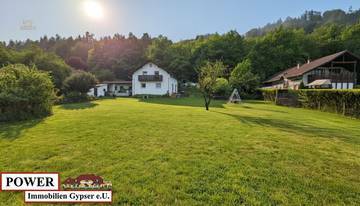 Thumbnail von Rodinný dům v klidné lokalitě Vaše nový domov !