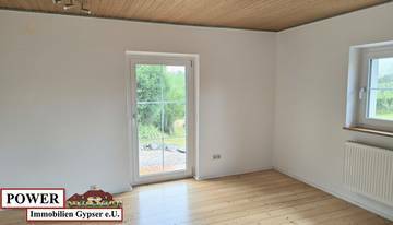 Thumbnail von Rodinný dům v klidné lokalitě Vaše nový domov !