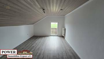 Thumbnail von Rodinný dům v klidné lokalitě Vaše nový domov !