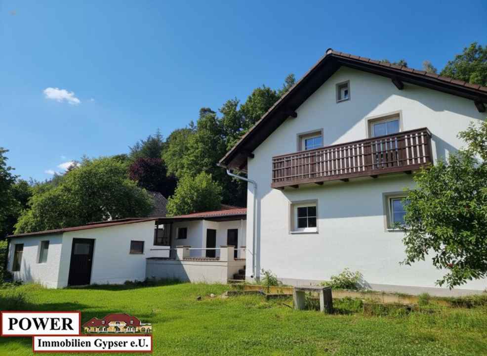 Dom jednorodzinny w spokojnej okolicy Twoje nowy dom!