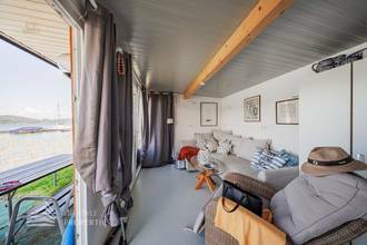 Thumbnail von Exklusives Badeparadies am Wörthersee: Ihr privates Refugium mit Seezugang und Waldidylle