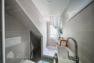 Thumbnail von Exklusives Badeparadies am Wörthersee: Ihr privates Refugium mit Seezugang und Waldidylle