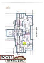 Thumbnail von Sonnige 4-Zimmer-Wohnung in Mattighofen: Ihr neues Zuhause mit 2 Balkonen!