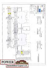 Thumbnail von Sonnige 4-Zimmer-Wohnung in Mattighofen: Ihr neues Zuhause mit 2 Balkonen!