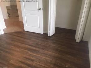 Thumbnail von ***CAPE CORAL: Modernes EFH mit Wintergarten***