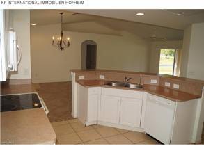 Thumbnail von ***CAPE CORAL: Modernes EFH mit Wintergarten***