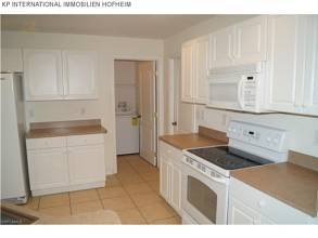 Thumbnail von ***CAPE CORAL: Modernes EFH mit Wintergarten***