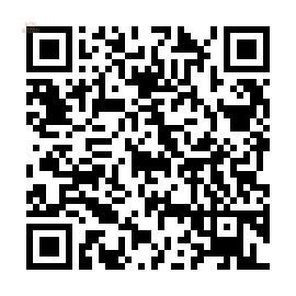 Thumbnail von ***CAPE CORAL: Modernes EFH mit Wintergarten***