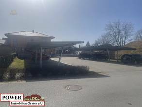 Thumbnail von Die Kleine Feine! Perfekt für alle Verwendungszwecke!