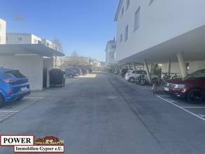 Thumbnail von Die Kleine Feine! Perfekt für alle Verwendungszwecke!