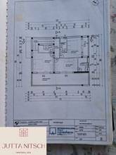 Thumbnail von Architekten-Terrassenvilla mit Pool in Strandnähe -  Sukošan bei Zadar