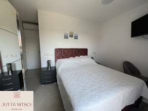 Thumbnail von Architekten-Terrassenvilla mit Pool in Strandnähe -  Sukošan bei Zadar