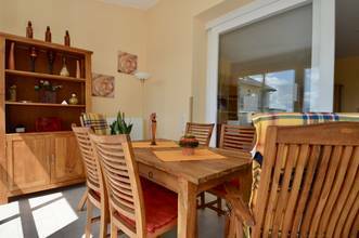 Thumbnail von 3-Raum-Appartement mit Wintergarten, Balkon + TG-Platz