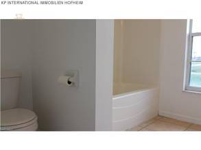 Thumbnail von ***Modernes Einfamilienhaus in Cape Coral - mit Garten***