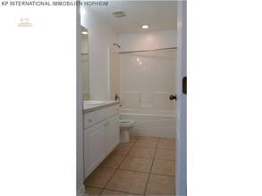 Thumbnail von ***Modernes Einfamilienhaus in Cape Coral - mit Garten***