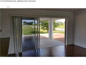 Thumbnail von ***Modernes Einfamilienhaus in Cape Coral - mit Garten***