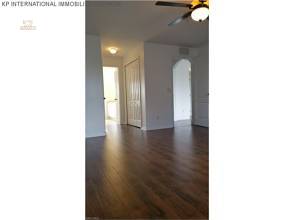 Thumbnail von ***Modernes Einfamilienhaus in Cape Coral - mit Garten***