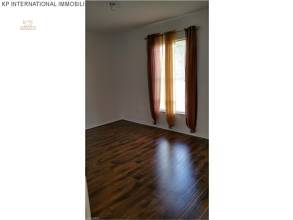 Thumbnail von ***Modernes Einfamilienhaus in Cape Coral - mit Garten***