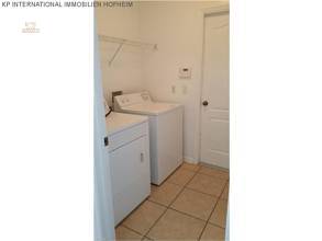 Thumbnail von ***Modernes Einfamilienhaus in Cape Coral - mit Garten***