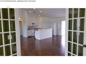 Thumbnail von ***Modernes Einfamilienhaus in Cape Coral - mit Garten***