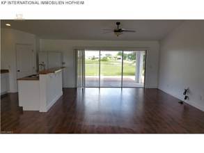 Thumbnail von ***Modernes Einfamilienhaus in Cape Coral - mit Garten***