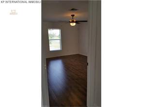 Thumbnail von ***Modernes Einfamilienhaus in Cape Coral - mit Garten***