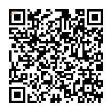 Thumbnail von ***Modernes Einfamilienhaus in Cape Coral - mit Garten***