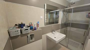 Thumbnail von Attraktive Wohnung nahe dem Meer