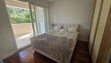 Thumbnail von Attraktive Wohnung nahe dem Meer