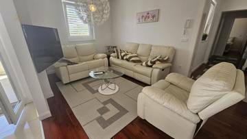 Thumbnail von Attraktive Wohnung nahe dem Meer