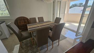 Thumbnail von Attraktive Wohnung nahe dem Meer