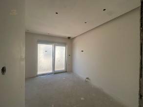 Thumbnail von Penthouse mit Dachterrasse und Meerblick