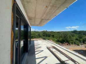 Thumbnail von Penthouse mit Dachterrasse und Meerblick