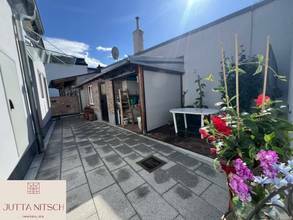 Thumbnail von NEUER PREIS - Terrassenhaus mit Erdwärmeheizung und Einliegerwohnung - Möllersdorf