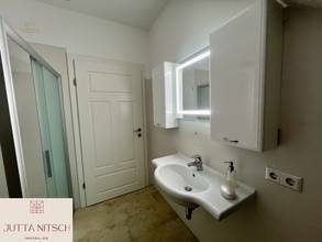 Thumbnail von NEUER PREIS - Terrassenhaus mit Erdwärmeheizung und Einliegerwohnung - Möllersdorf