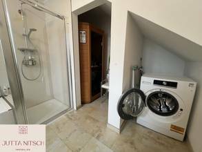 Thumbnail von NEUER PREIS - Terrassenhaus mit Erdwärmeheizung und Einliegerwohnung - Möllersdorf