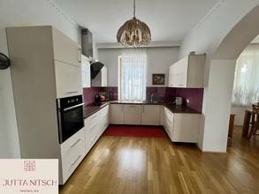 Thumbnail von NEUER PREIS - Terrassenhaus mit Erdwärmeheizung und Einliegerwohnung - Möllersdorf