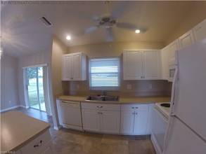 Thumbnail von ***Schönes EFH mit großem Garten in Cape Coral***