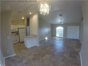 Thumbnail von ***Schönes EFH mit großem Garten in Cape Coral***