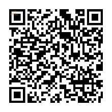 Thumbnail von ***Schönes EFH mit großem Garten in Cape Coral***