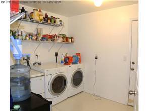 Thumbnail von ***großes Einfamilienhaus mit Garten und Garage in Florida***