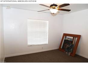 Thumbnail von ***großes Einfamilienhaus mit Garten und Garage in Florida***